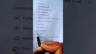 bioorganic chemistry chemistry motivation loveexam job neet mbbs pharmacy entrance jee [upl. by Meehar]