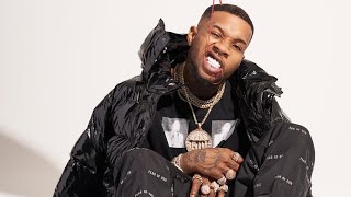 Tory Lanez  PRISON TAPE otw song Unreleased [upl. by Anirehs]