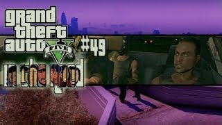 GTA In The Hood Ep 49 HD [upl. by Annala]