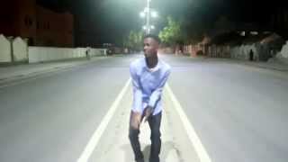 Hees Cusub Dugsi Nabad Xidiga Mqdisho Dayax Dalnuurshe Official Video 2015 [upl. by Sisson]