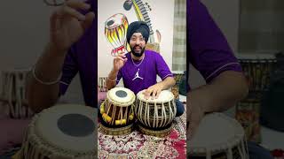 TABLA COVERS BY tablagram [upl. by Wilmette]