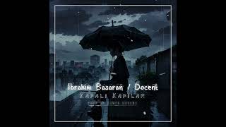 Bilemedim Aman  İbrahim Başaran Ft Docent Trap Remix [upl. by Enerak]