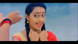 Varan Varan unkooda varen HD video Pulivesham Movie song KvD Media [upl. by Ennayelsel]