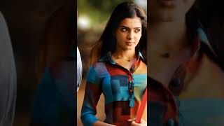 Veesum Velichathile Whatsapp Status Hd FullScreen NaanEe SamanthaAkkineni Nani Sudeep SSRajamouli [upl. by Airdnal]