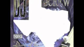 Dj ScrewWarren G Do You See [upl. by Telfore]