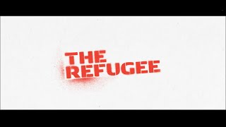 quotThe Refugeequot Trailer  2024 feature film [upl. by Had307]