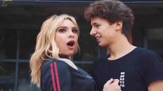 Lele Pons Logan Paul amp Juanpa Zurita  Love rarely wins for anyone Amazing Vines [upl. by Safir]