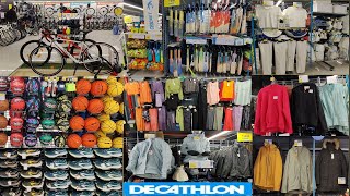 Decathlon SGS Mall Pune  All Sport Product [upl. by Niriam]