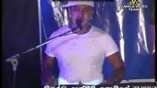 flash back nalaka kalamulla nonstop hithumathe song [upl. by Otrebtuc191]