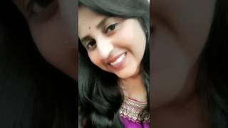 Dasara gome ninnanu nodalu nammurinda bande kane song love youtube [upl. by Aphra]