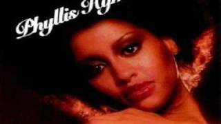 LOVING YOU LOSING YOU Original FullLength Album Version  Phyllis Hyman [upl. by Oilisab646]