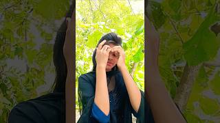 laga ta badi garmi rkdhamal viralvideo shorts bhojpuri bhojpurimusic trending song [upl. by Airb]