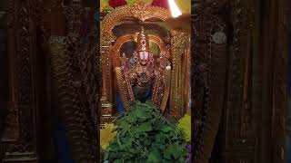 Venkateswara Swamy Devotional Songs  Aa Tirumala Kondapai YouTube [upl. by Gebelein790]