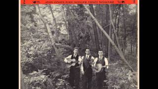 New Lost City Ramblers  Buck Dancers Choice 1963 [upl. by Groves]