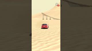 Bmw game samebeefslowreverb music samebeef punjabi [upl. by Heti]