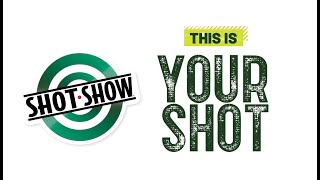 SHOT Show 2024 What to Know Before You Go [upl. by Vanhomrigh]