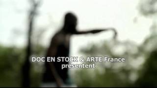 BandeAnnonce quotLADN NOS ANCÊTRES ET NOUSquot [upl. by Elka]