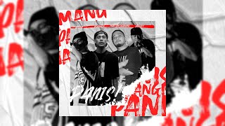 Ven Verse  Panis ft Nicoy  Jtricks amp Maestro Wangbu Official Lyric Video [upl. by Narut]