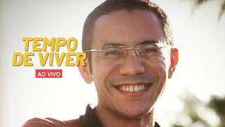 TEMPO DE VIVER  290824  Kelvin Marques [upl. by Newel]