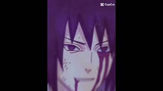 Naruto and sasuke edit [upl. by Medovich832]