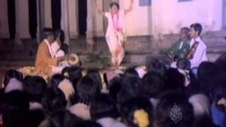 Shubha Pradayani  Bettada Thayi  Kannada Srnivas Songs [upl. by Blen]