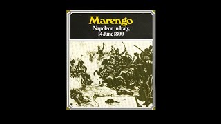 How To Play Marengo Napoleon In Italy [upl. by Noby]