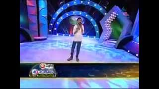 ASIANET MAILANCHI NASEEB 10 02 2012 flv YouTube [upl. by Nahtnahoj]