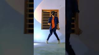 Kadhal Kaditham Remix  ❤️ Dance Cover [upl. by Oiuqise567]