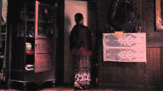 Trailer SANCTISSIMA by Kenneth Dagatan  Cinemalaya 2015 Shorts [upl. by Anilatac]