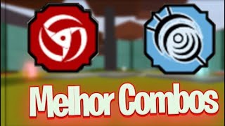 LİGHT JOKEİ BANKAİ AKUMA COMBOS  SHİNDO LİFE 2 TÜRKÇE [upl. by Eydie]