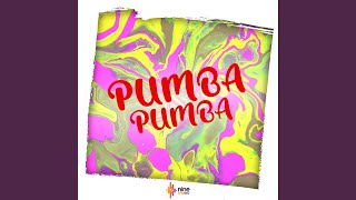 Pumba Pumba [upl. by Allekim]