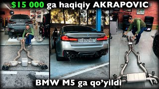 BMW HOUSE  Tima BMW makoni [upl. by Acirem]