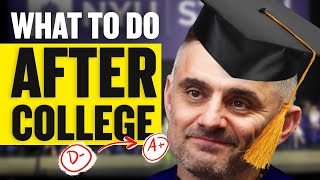 The Ultimate College Graduation Speech 2024 l NYU Stern Business School [upl. by Claiborne169]