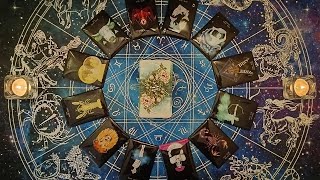 Tarot Tygodniowy 🃏🎴🀄️ 290104022024 Wszystkie Znaki Zodiaku ♈️♉️♊️♋️♌️♍️♎️♏️♐️♑️♒️♓️ [upl. by Jacquet]