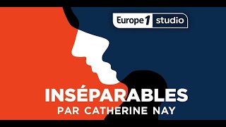 Episode 6  Nicolas Sarkozy et Cécilia limpossible reconquête [upl. by Adolphus]