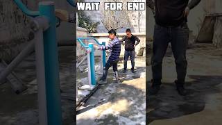 funny friends moments funnymoments comedy funnyfriends crazyfriends friendship funniestvideo [upl. by Moynahan]