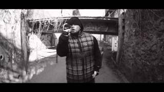 SKRYPTEUR SOMBRE  LES SENTIERS DE LA PERDITION  CLIP OFFICIEL  by Tadé [upl. by Refotsirk281]