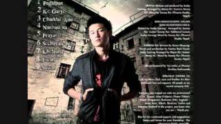 prayas by sudip gurung [upl. by Teodoor]