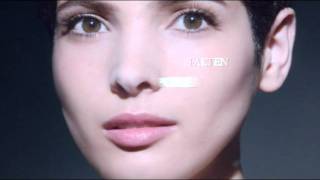 Lancôme Visionnaire TV Spot  Parfümerie Pieper [upl. by Kegan]