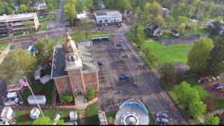 Geauga County Maple Festival [upl. by Conall]