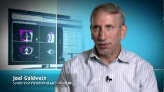 Patient Info Management with Elekta ONE™  OIS powered by MOSAIQ [upl. by Lleraj]