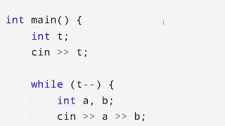 Sakurakos Exam Full Solution Explained Codeforce Round 970 Full Solution Explained coding live [upl. by Oilime10]