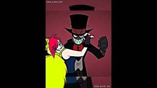 Black hat Edits Show From Villainous🔥 villainous blackhat edit🔥🎩👑 [upl. by Led108]