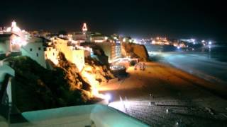 Albufeira Promotional Video [upl. by Sheeree932]