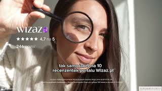 Silne włosy z Biotebal® PLUS [upl. by Alled]