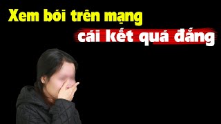 6 trò lừa đảo trên mạng bạn nhất định phải biết [upl. by Leahcimdivad]