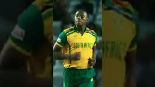 kagiso rabada in form vs agf music song [upl. by Tuckie454]