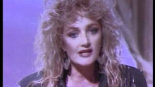 Mike Oldfield and Bonnie Tyler  Islands Good Quality [upl. by Menon576]