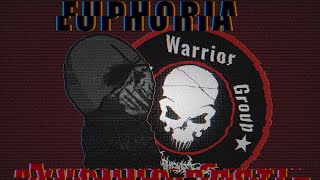 § Euphoria Trailer SWG§ MC [upl. by Eicyac]