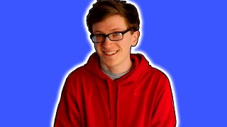 Why Scott The Woz is the Best Gaming YouTuber [upl. by Tarryn]